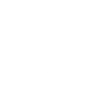 agent