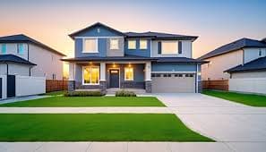 Top Property Investment Tips for 2026